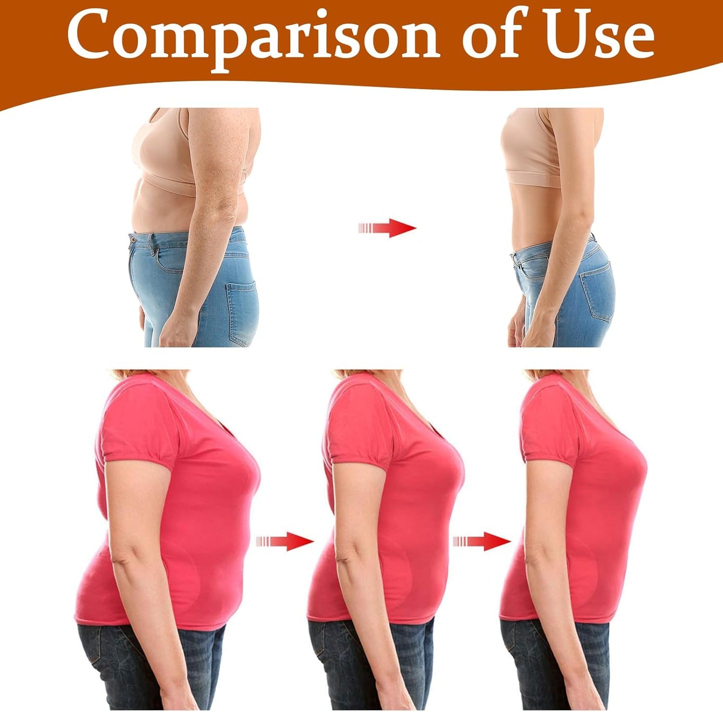 ZENORIA NaturSlim Patch